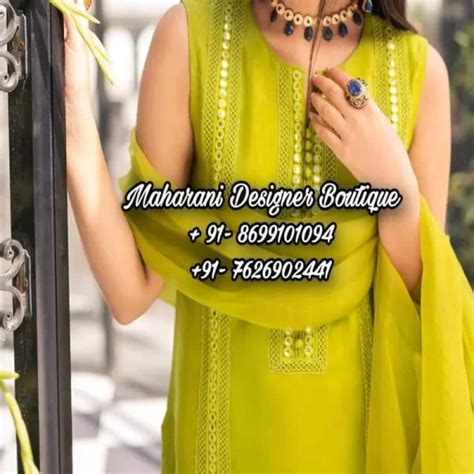 my desi . click|indian clothing store online.